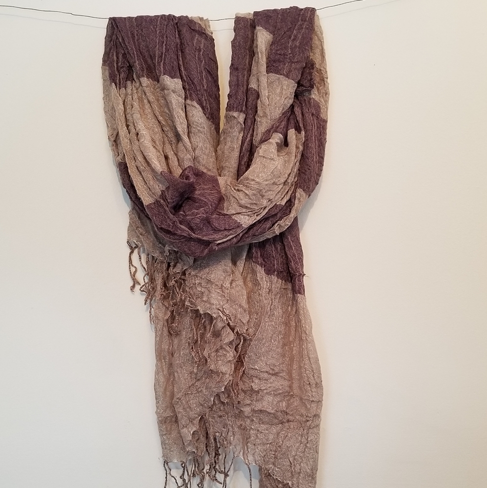 Scarf